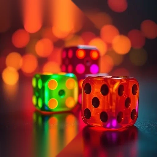 Vantagens exclusivas 6855 bet para jogadores brasileiros - São Paulo, Rio, BH