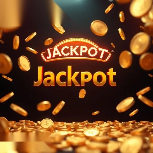 Estatísticas de bônus da 6855 bet em São Paulo, Rio de Janeiro e Brasília