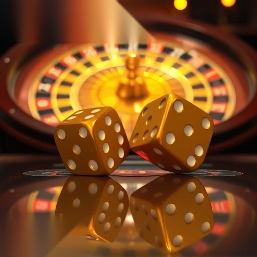 6855 bet bônus R$5.000 + 500 giros - Rollover 35x, prazo 30 dias, 38% taxa conversão