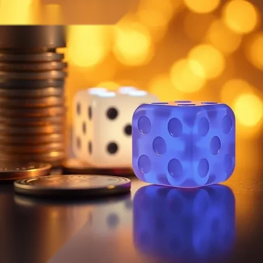 FAQ 6855 bet Brasil - Perguntas frequentes sobre bônus, PIX, RTP, APP mobile e VIP