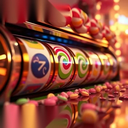 Catálogo 6855 bet 3.100+ jogos - Pragmatic Play, Evolution, NetEnt