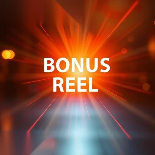 Grandes vencedores 6855 bet de São Paulo, Rio de Janeiro, Belo Horizonte - Saques PIX confirmados