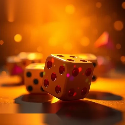 6855 bet APP mobile iOS Android - 187 mil downloads São Paulo Rio BH