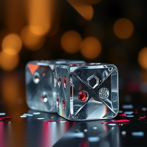 6855 bet PIX instantâneo Brasil - Depósito e saque em minutos 24/7