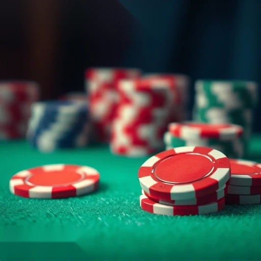 Jogo responsável 6855 bet - Ferramentas de controle, limites, auto-exclusão, suporte CVV 188