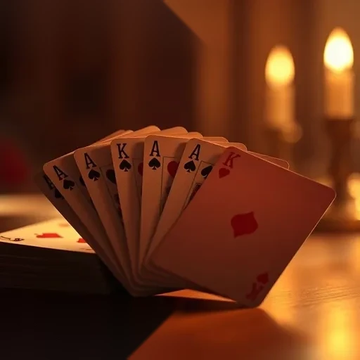 Tabela RTP verificado dos top 15 jogos mais populares 6855 bet - Gates of Olympus, Fortune Tiger, Aviator