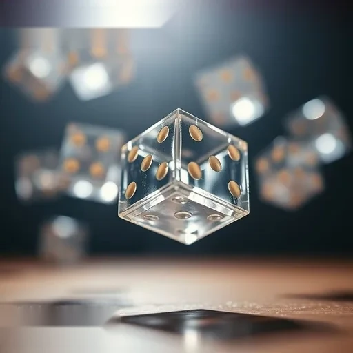 6855 bet segurança SSL 256-bit - Licença Curaçao, eCOGRA, GLI certificado