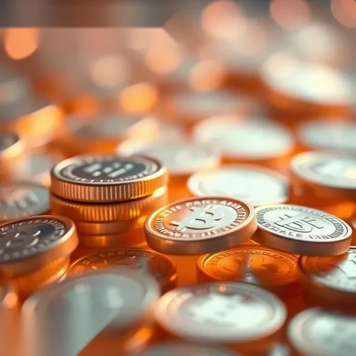 Estatísticas 6855 bet 2025–2026 - 120 mil jogadores ativos, R$72.5M pagos, RTP 96.52%