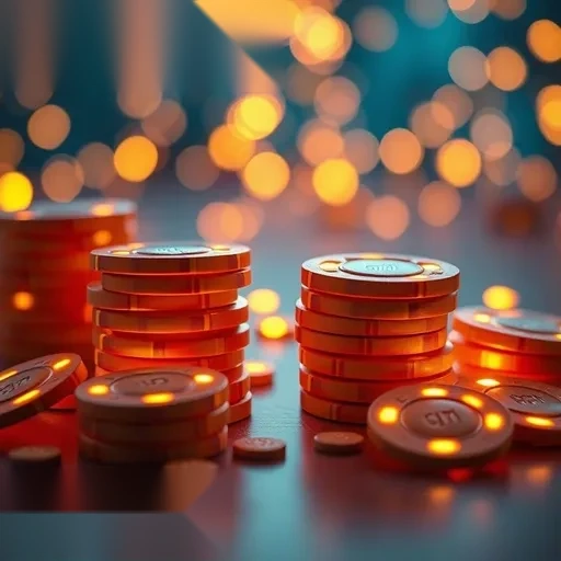 6855 bet suporte 24/7 português Brasil - 47 atendentes brasileiros chat ao vivo